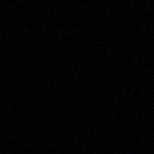 Meet your Posher, Alexander